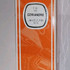Духи Eau De Coriandre от Jean Couturier