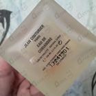 Отзыв Jean Couturier Eau De Coriandre