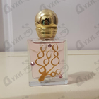 Отзыв Micallef Printemps