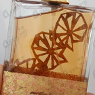 Отзывы Micallef Vanille Cuir