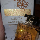 Отзыв Micallef Vanille Cuir