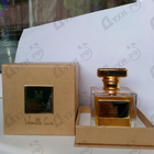 Парфюм Micallef Vanille Cuir