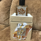 Отзывы Micallef Vanille Cuir