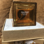 Парфюм Micallef Vanille Cuir