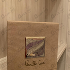 Отзывы Micallef Vanille Cuir