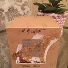 Отзывы Micallef Vanille Marine