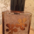 Парфюм Micallef Vanille Marine