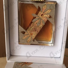 Отзыв Micallef Vanille Orient