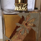 Парфюм Micallef Vanille Orient