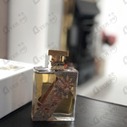 Отзывы Micallef Vanille Orient