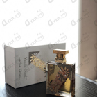 Отзыв Micallef Vanille Orient