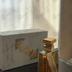 Парфюм Micallef Vanille Orient