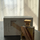 Духи Vanille Orient от Micallef