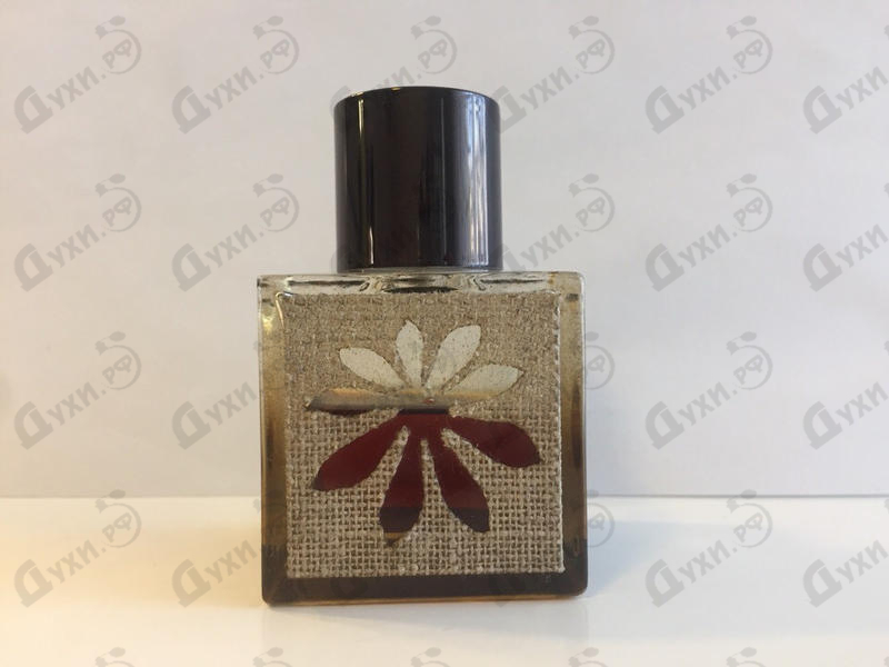 Отзыв Micallef Vanille Orient Купить Vanille Orient от Micallef