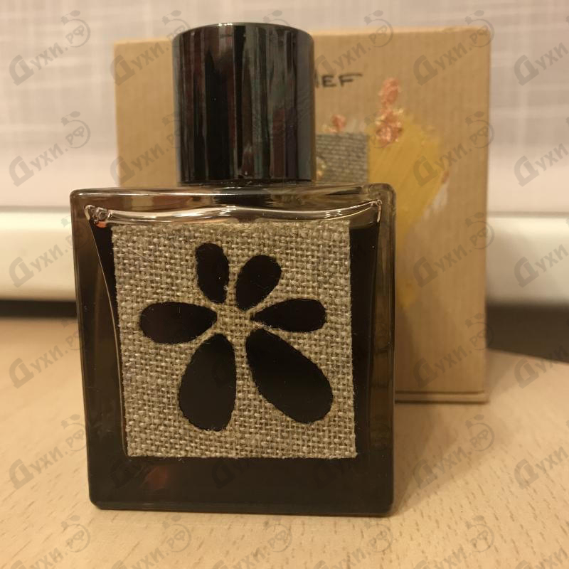 Парфюм Micallef Vanille Orient Парфюмерия Vanille Orient от Micallef