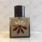 Духи Vanille Orient от Micallef