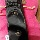 Отзывы Montale Aoud Purple Rose