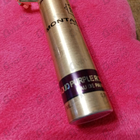 Отзывы Montale Aoud Purple Rose