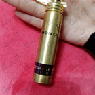 Отзыв Montale Aoud Purple Rose