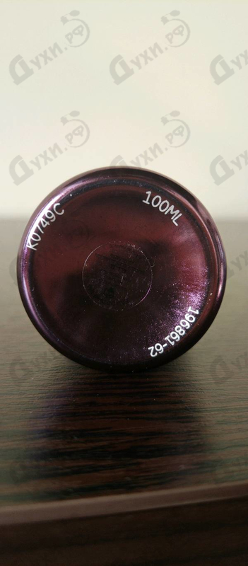 Парфюмерия Aoud Purple Rose от Montale