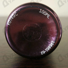 Парфюм Montale Aoud Purple Rose