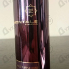 Отзывы Montale Aoud Purple Rose