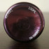 Парфюмерия Aoud Purple Rose от Montale