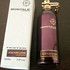 Купить Montale Aoud Purple Rose