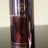 Купить Aoud Purple Rose от Montale