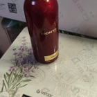 Духи Aoud Shiny от Montale
