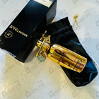 Парфюм Montale Aoud Shiny