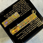 Отзывы Montale Aoud Shiny