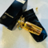 Купить Montale Aoud Shiny