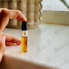 Духи Black Aoud от Montale