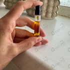 Отзыв Montale Black Aoud