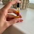 Парфюмерия Montale Black Aoud