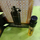 Отзывы Montale Black Aoud