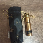 Духи Black Aoud от Montale