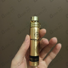 Отзыв Montale Black Aoud