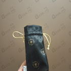 Духи Black Aoud от Montale