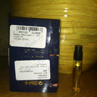 Отзыв Montale Black Aoud