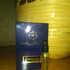 Духи Black Aoud от Montale