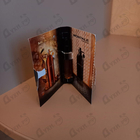 Отзывы Montale Black Aoud
