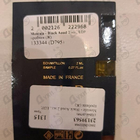 Духи Black Aoud от Montale