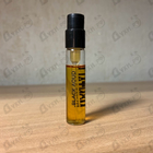 Отзывы Montale Black Aoud