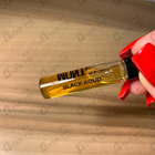 Отзыв Montale Black Aoud