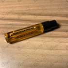 Духи Black Aoud от Montale