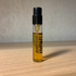Духи Black Aoud от Montale