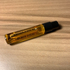 Парфюмерия Montale Black Aoud