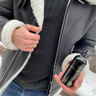 Духи Black Aoud от Montale